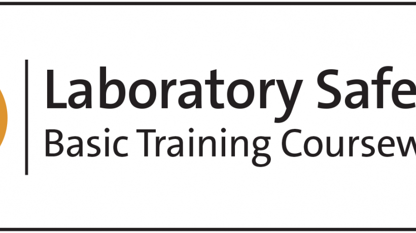 Laboratory safety