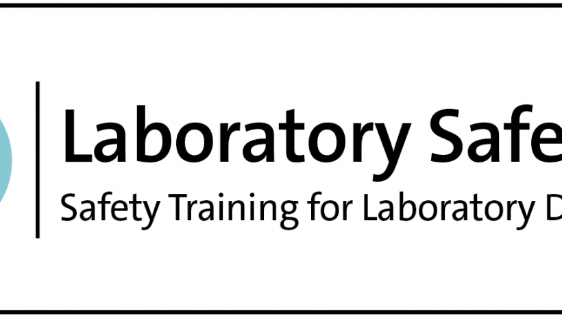 Laboratory Safety  safety training for laboratory directors