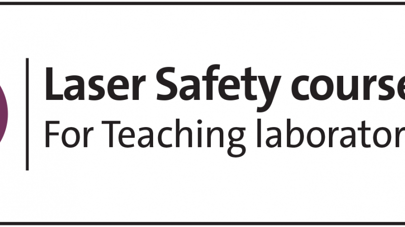 Laser Teaching Laboratories