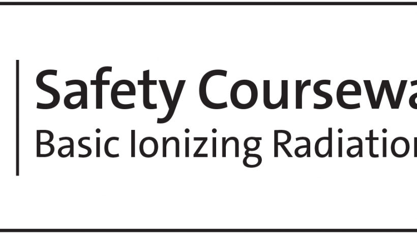 Basic Ionizing Radiation 