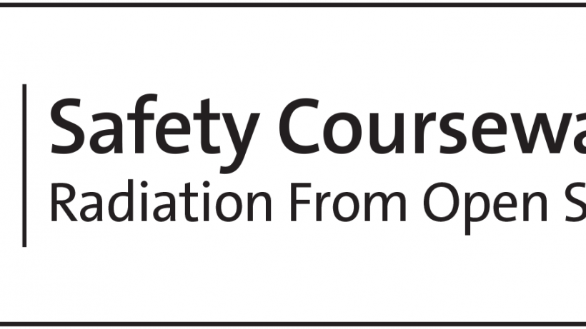 Radiation From Open Sources Safety