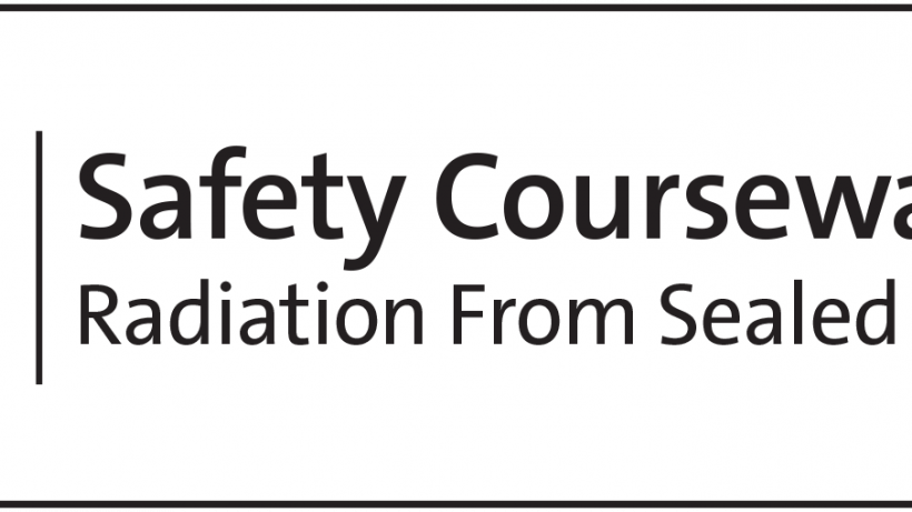 Radiation From Open Sources Safety