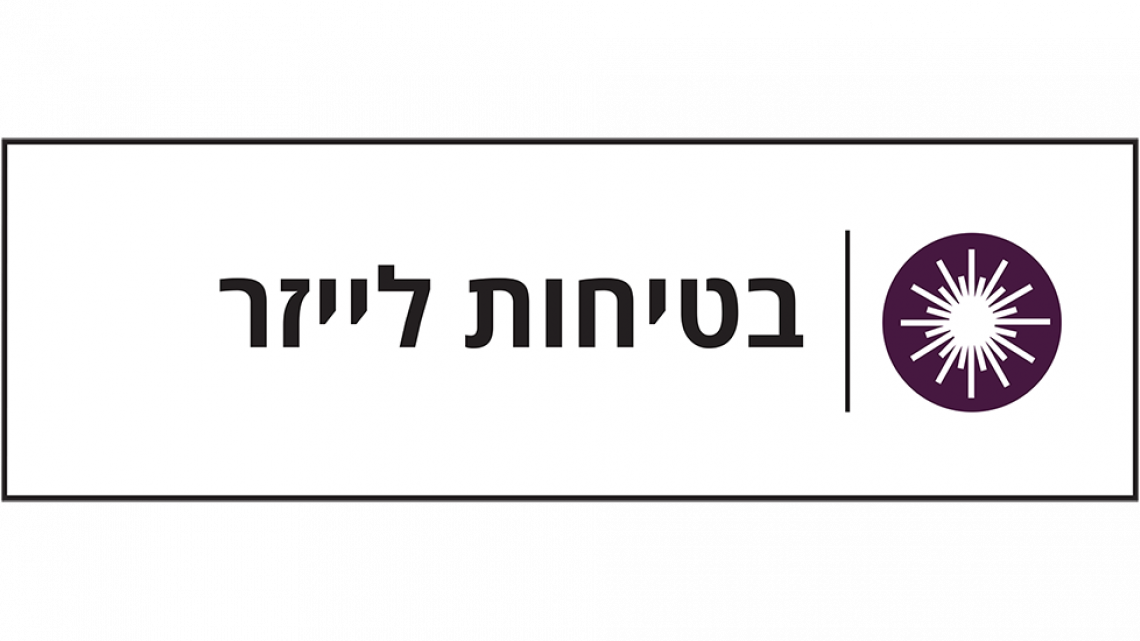 butt_04.png