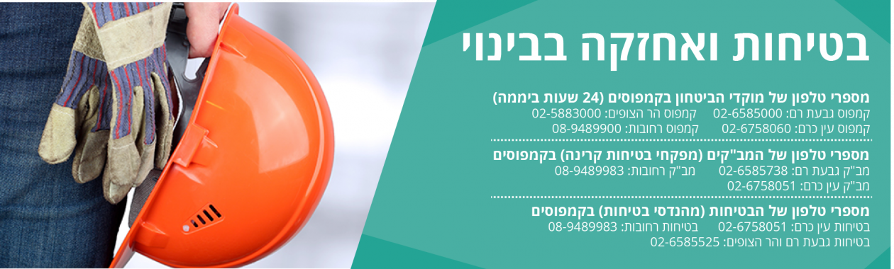 slider03