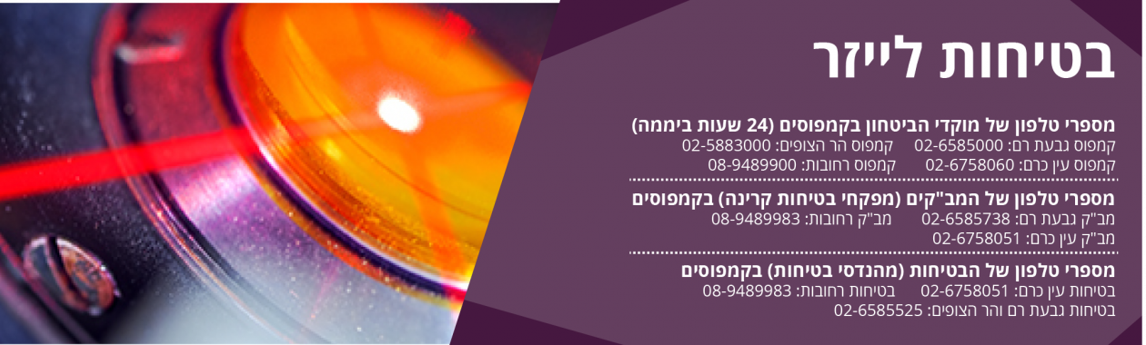 slider05